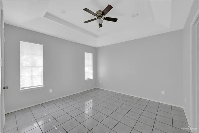 $1,650 | 1908 Cassandra Street, Mission, TX 78572