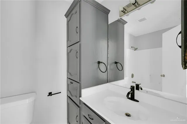 $1,650 | 1908 Cassandra Street, Mission, TX 78572