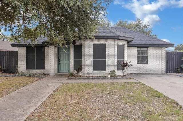 $1,650 | 1908 Cassandra Street, Mission, TX 78572
