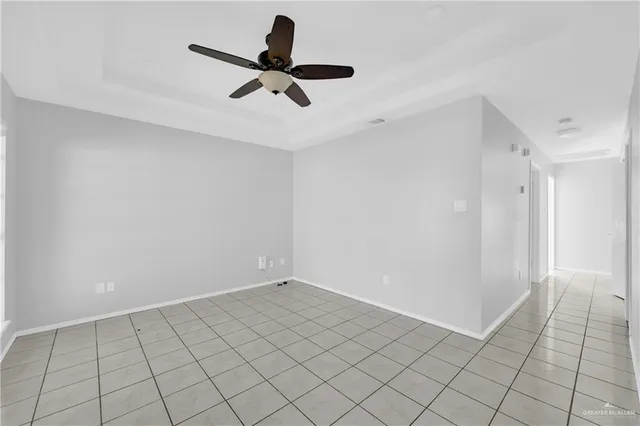 $1,650 | 1908 Cassandra Street, Mission, TX 78572