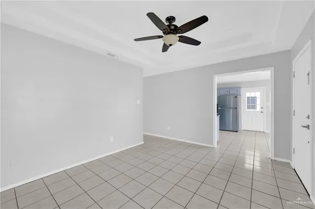 $1,650 | 1908 Cassandra Street, Mission, TX 78572