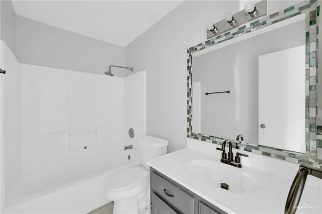 $1,650 | 1908 Cassandra Street, Mission, TX 78572