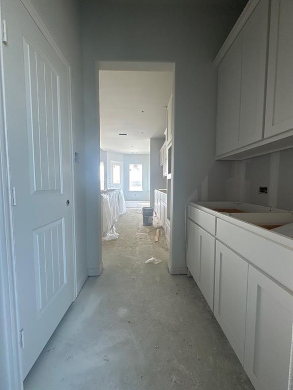 8935 County Road 623 Blue Ridge, TX 75424 - Photo 12 of 20