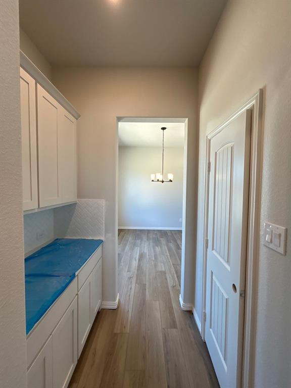 8935 County Road 623 Blue Ridge, TX 75424 - Photo 8 of 17