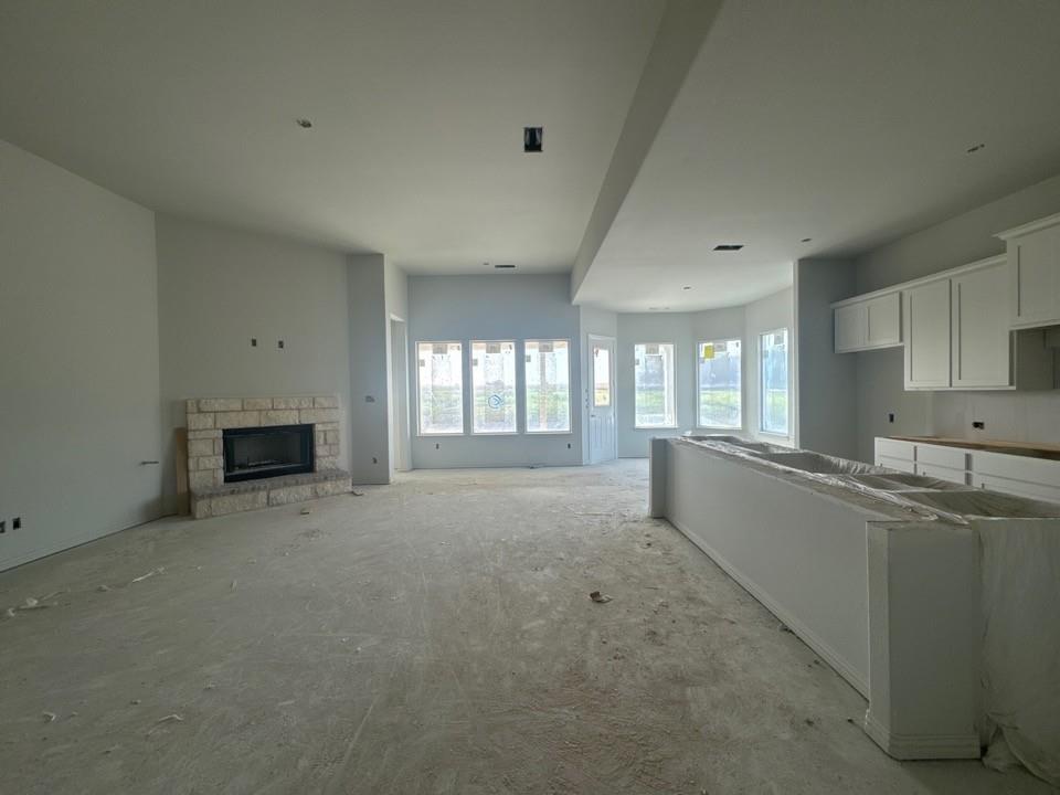 8935 County Road 623 Blue Ridge, TX 75424 - Photo 9 of 20