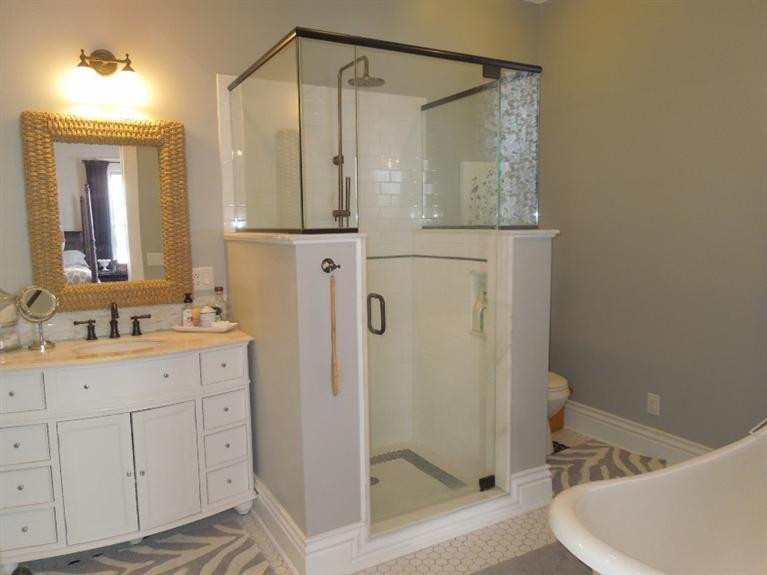 4171 Ironworks Road Georgetown, KY 40324 - Photo 41 of 77 Photo 41