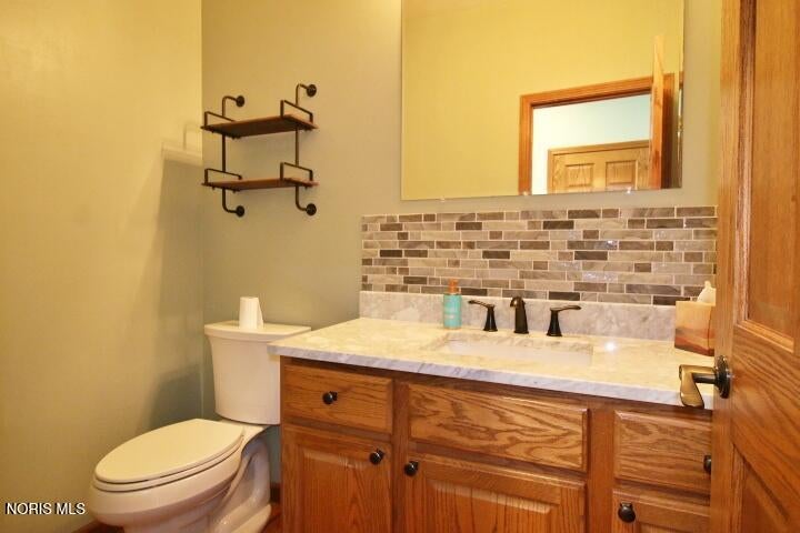 1087 Joseph Road Luckey, OH 43443 - Photo 32 of 37 2026-05-12 09.24.30