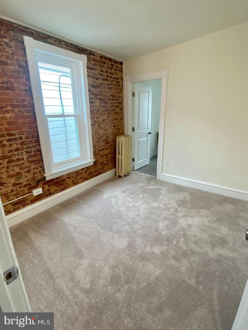 311 Kline Street Reading, PA 19611 - Photo 8 of 17