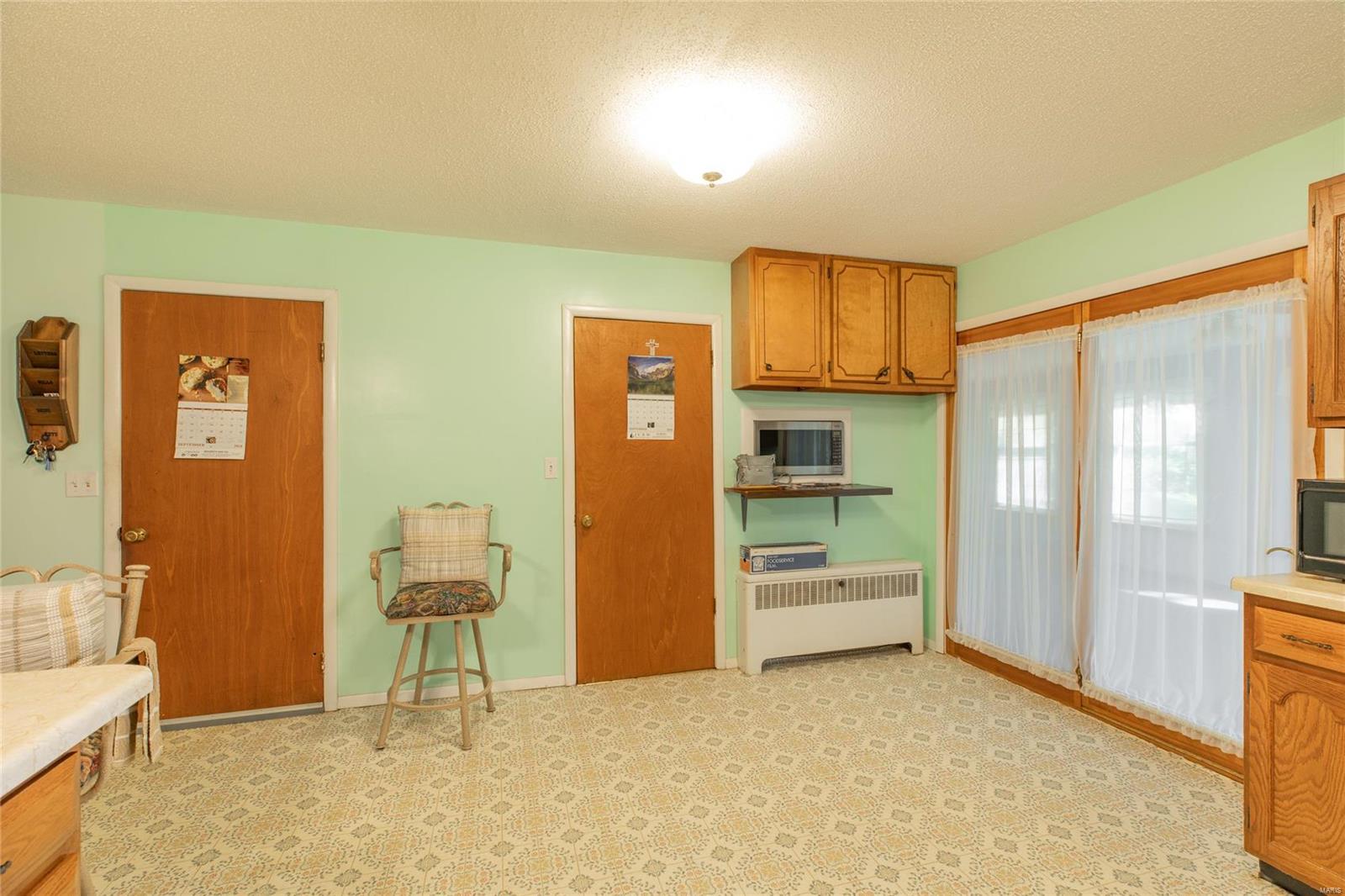 15618 Bartlett Road Dow, IL 62022 - Photo 40 of 59