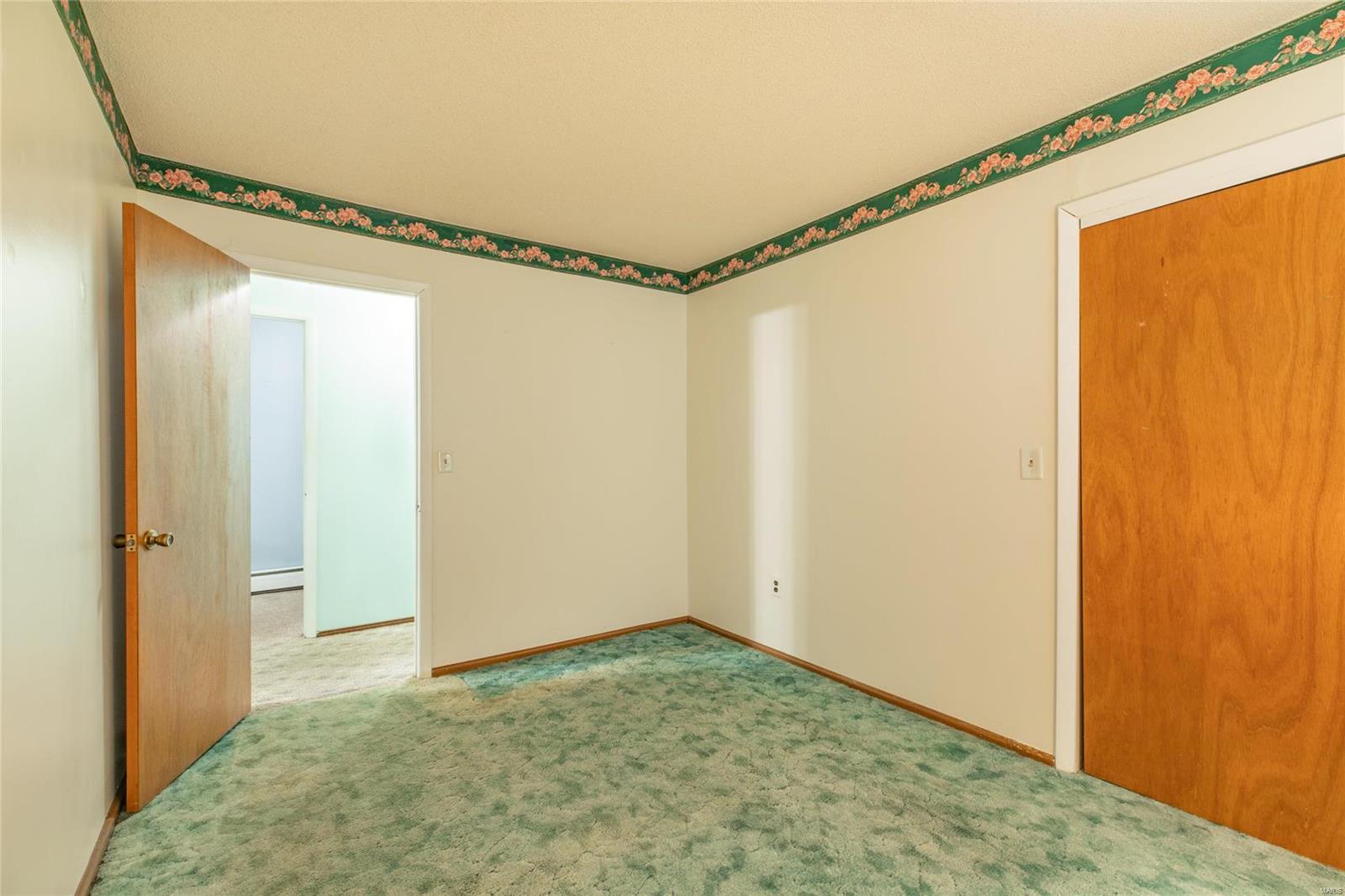 15618 Bartlett Road Dow, IL 62022 - Photo 50 of 59