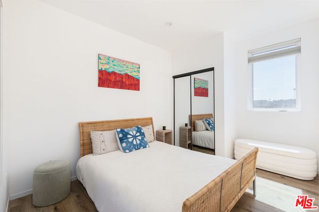 $1,095,000 | 2652 South Mansfield Avenue, Los Angeles, CA 90016