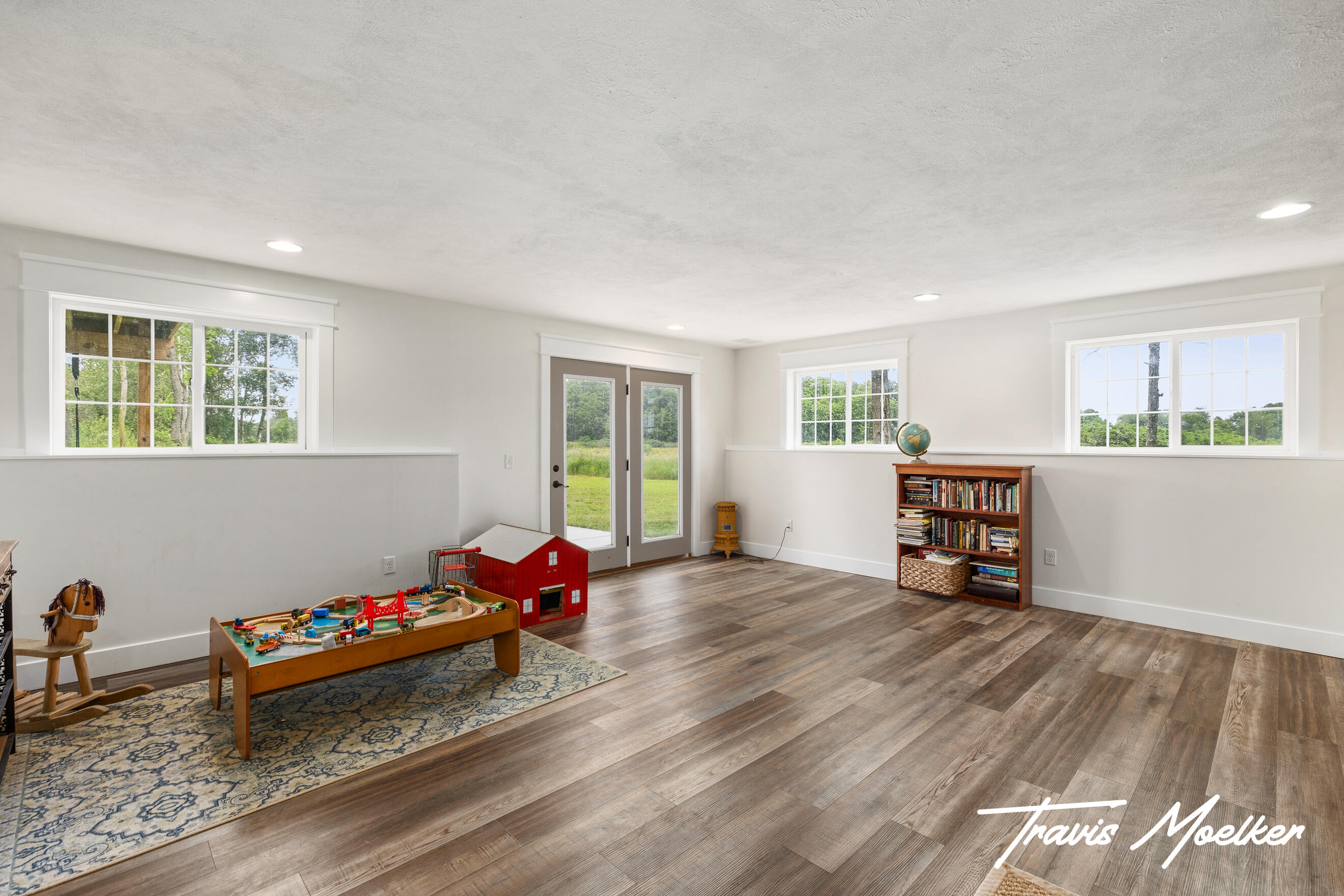 23438 Kimball Road Sand Lake, MI 49343 - Photo 24 of 43 _MG_9194