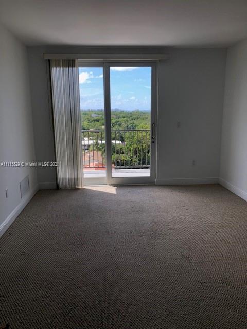 2701 Southwest 3rd Avenue, Unit 705 Miami, FL 33129 - Photo 4 of 10 a view of room with window