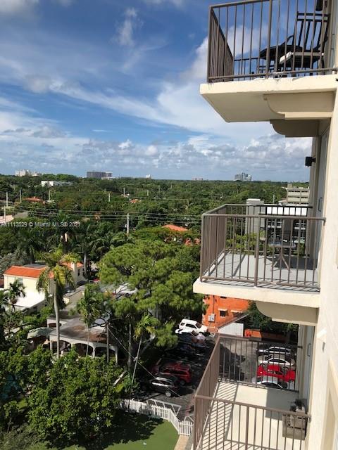 2701 Southwest 3rd Avenue, Unit 705 Miami, FL 33129 - Photo 9 of 10 an outdoor space with seating