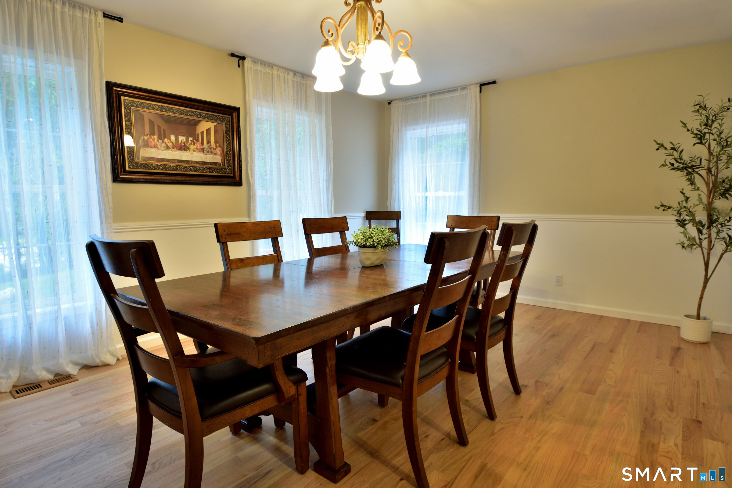 35 Rocky Road West Harwinton, CT 06791 - Photo 13 of 36