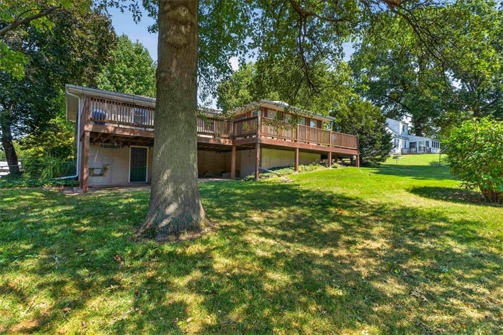 734 North Allen Road Independence, MO 64050 - Photo 64 of 77 Gallery Image 64