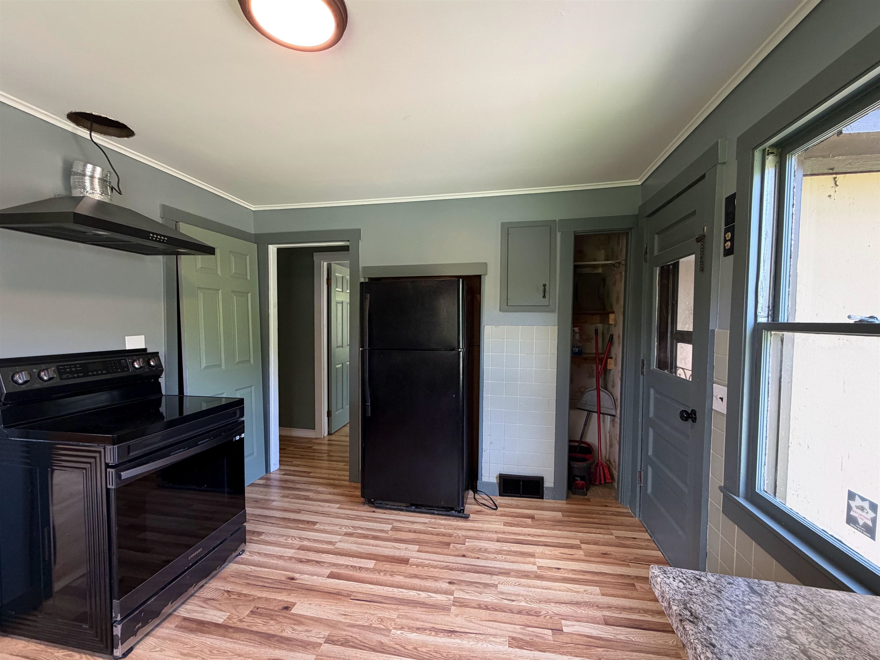 1057 Brockway Mills Road Springfield, VT 05156 - Photo 8 of 37