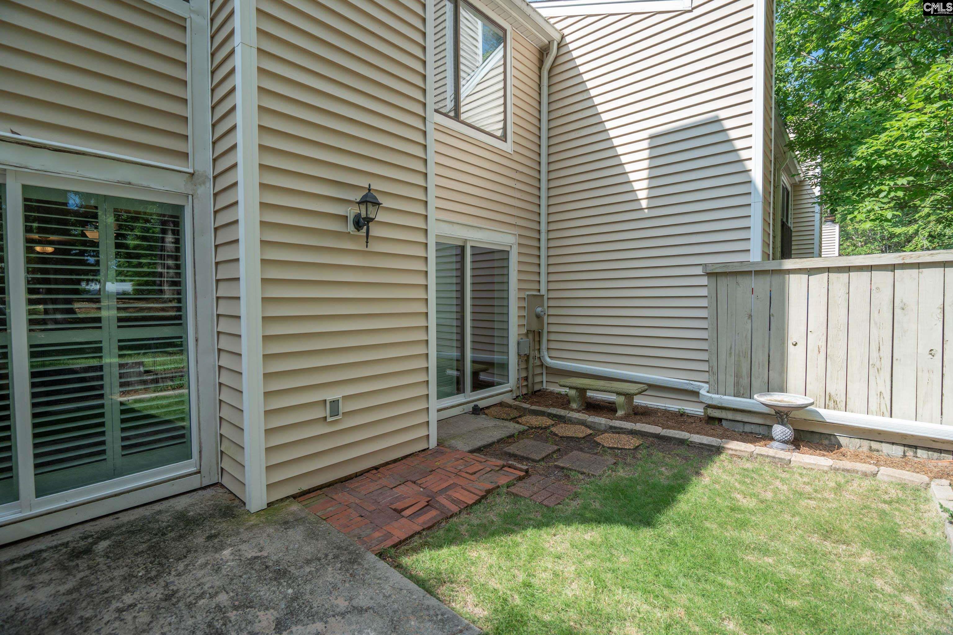 219 Mariners Row Columbia, SC 29212 - Photo 30 of 34