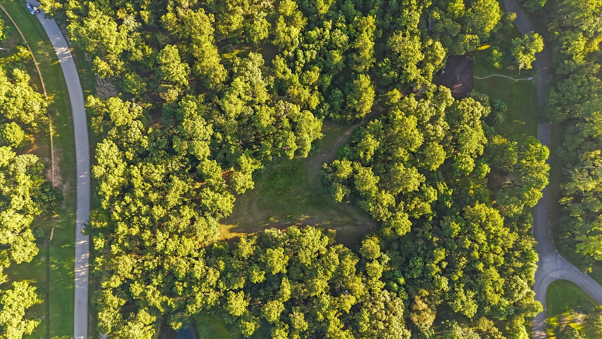 28543 Beth Marie Magnolia, TX 77355 - Photo 3 of 13