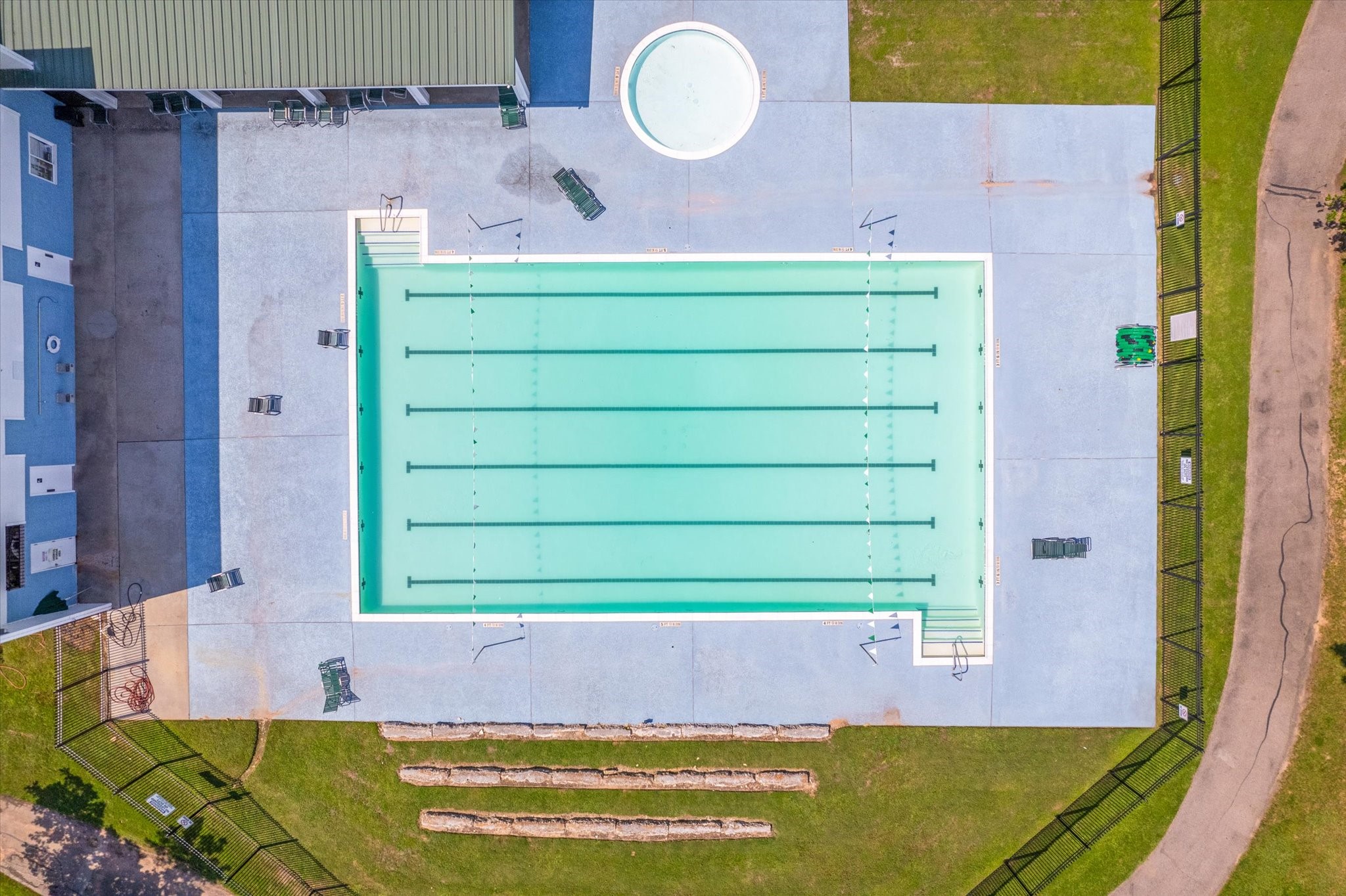 28543 Beth Marie Magnolia, TX 77355 - Photo 9 of 13 a bathroom with a sink and a mirror