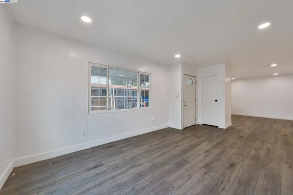 $109,999 | 5040 Jackson Street, Unit 169, North Highlands, CA 95660