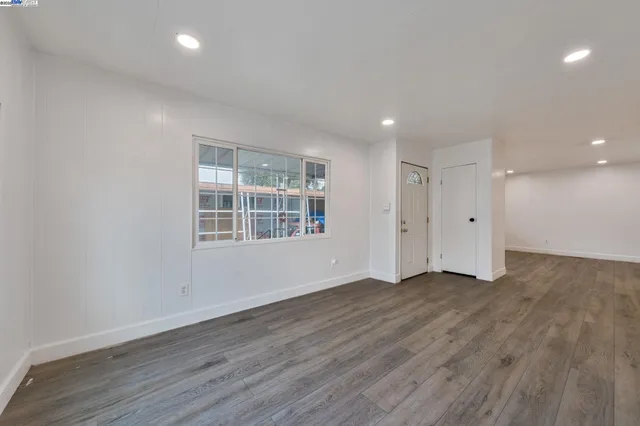 $125,000 | 5040 Jackson Street, Unit 169, North Highlands, CA 95660