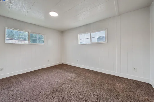 $125,000 | 5040 Jackson Street, Unit 169, North Highlands, CA 95660