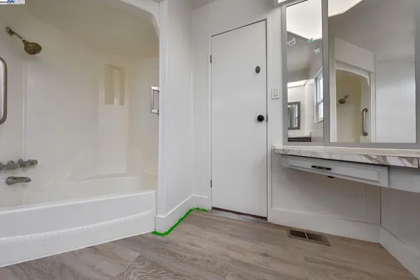 $109,999 | 5040 Jackson Street, Unit 169, North Highlands, CA 95660