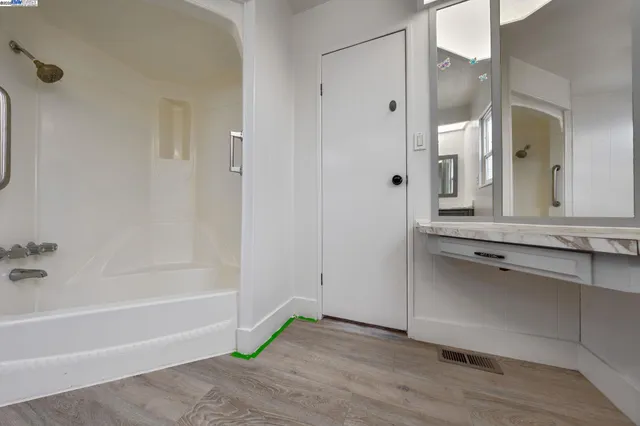 $125,000 | 5040 Jackson Street, Unit 169, North Highlands, CA 95660