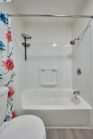 $109,999 | 5040 Jackson Street, Unit 169, North Highlands, CA 95660