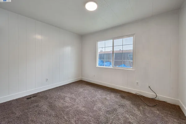 $109,999 | 5040 Jackson Street, Unit 169, North Highlands, CA 95660