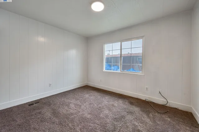 $125,000 | 5040 Jackson Street, Unit 169, North Highlands, CA 95660