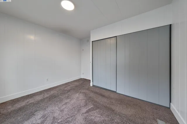 $125,000 | 5040 Jackson Street, Unit 169, North Highlands, CA 95660