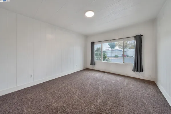 $109,999 | 5040 Jackson Street, Unit 169, North Highlands, CA 95660