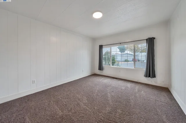 $125,000 | 5040 Jackson Street, Unit 169, North Highlands, CA 95660