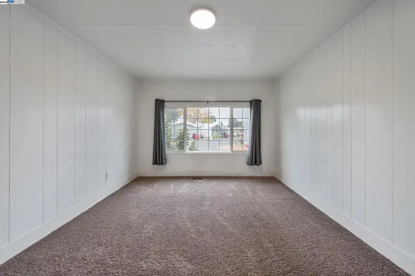 $109,999 | 5040 Jackson Street, Unit 169, North Highlands, CA 95660