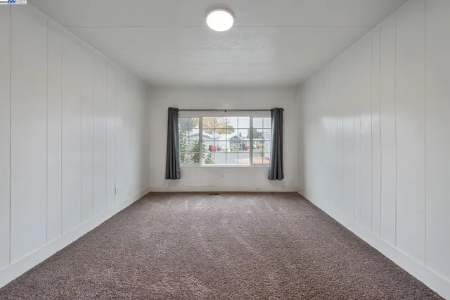 $125,000 | 5040 Jackson Street, Unit 169, North Highlands, CA 95660