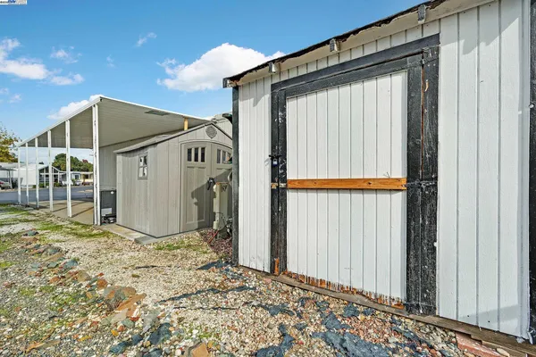 $109,999 | 5040 Jackson Street, Unit 169, North Highlands, CA 95660