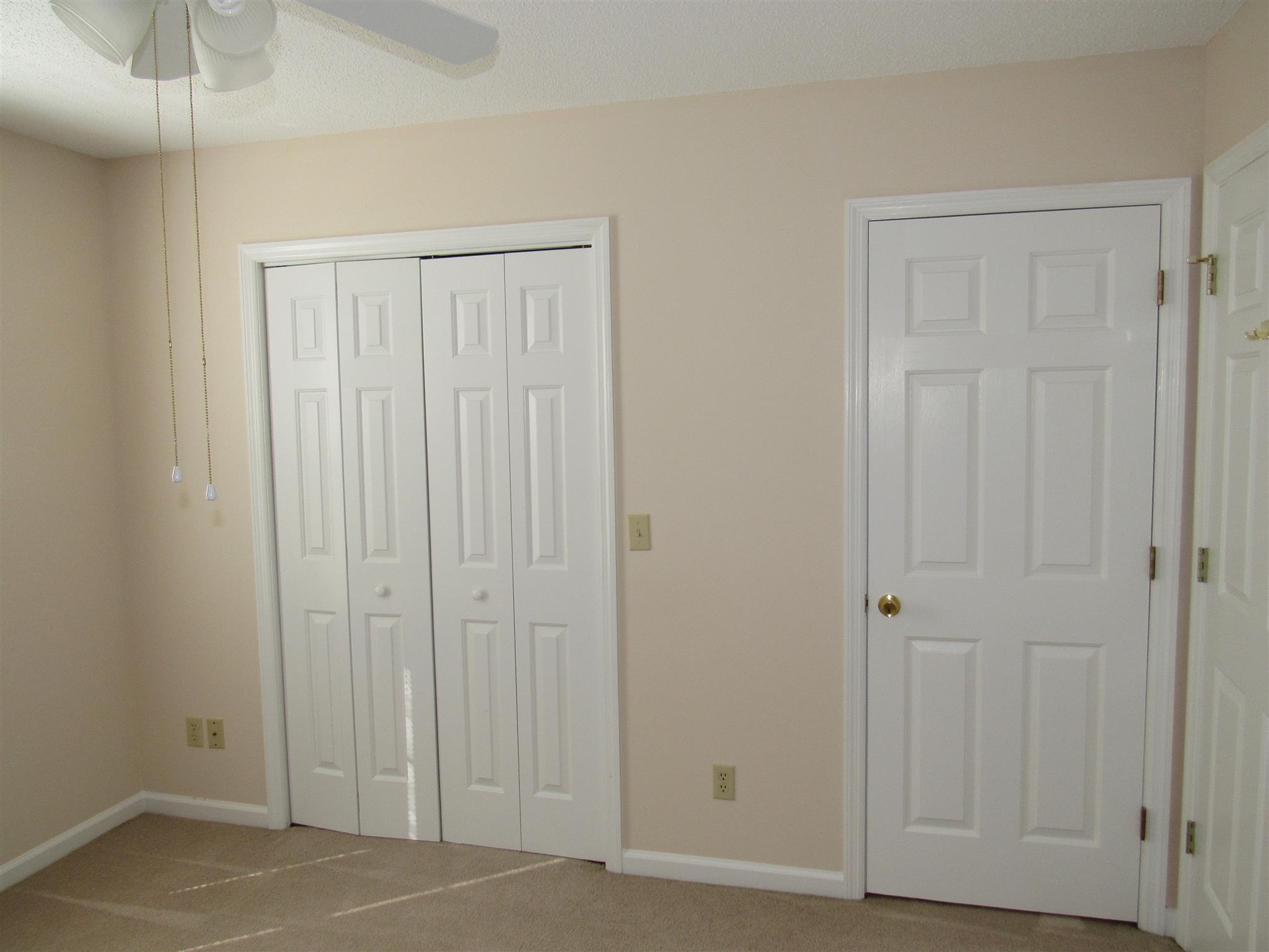 275 Jones Road Taft, TN 38488 - Photo 14 of 26 a view of an empty room