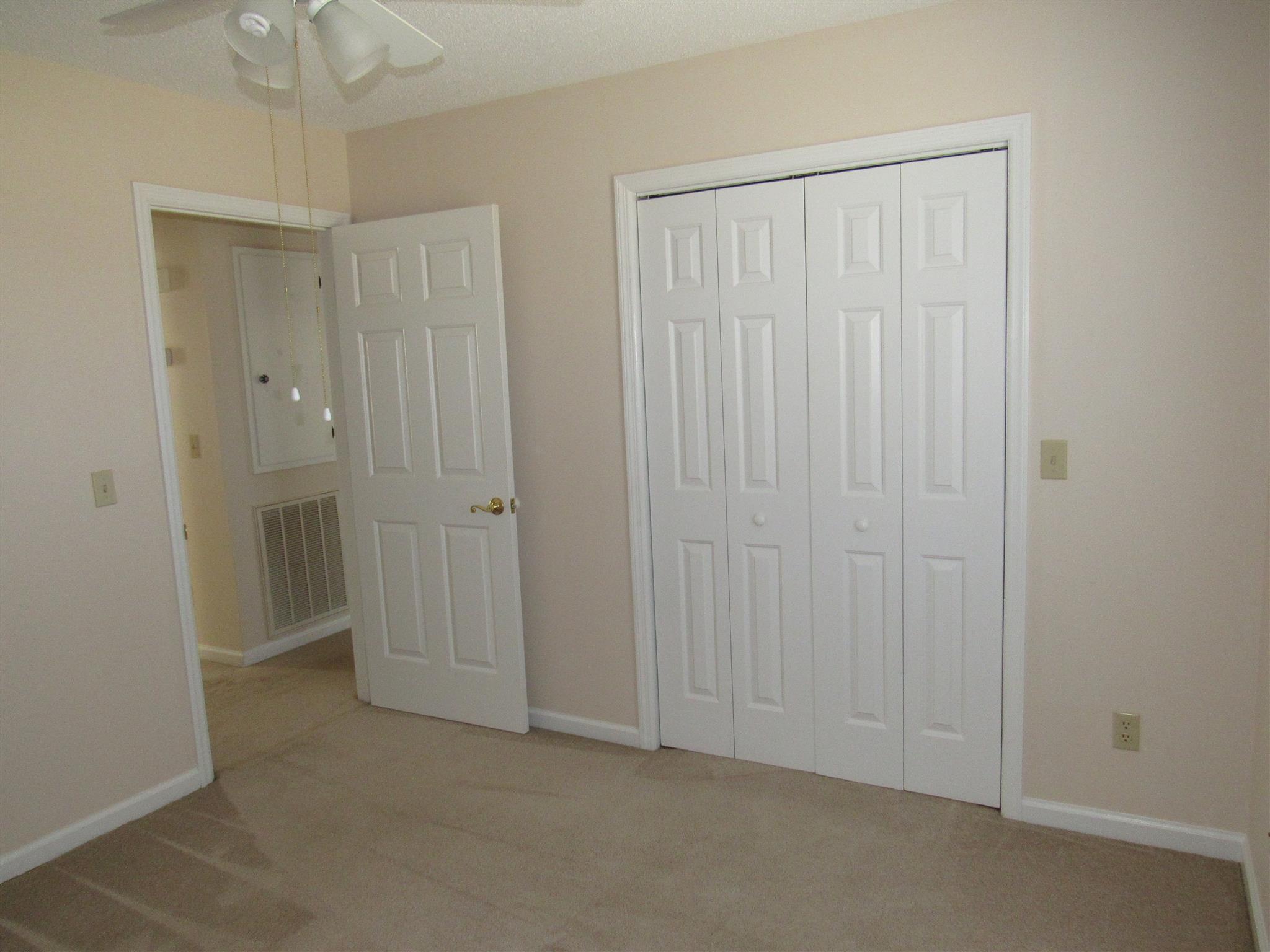 275 Jones Road Taft, TN 38488 - Photo 15 of 26 a view of a bathroom with a shower