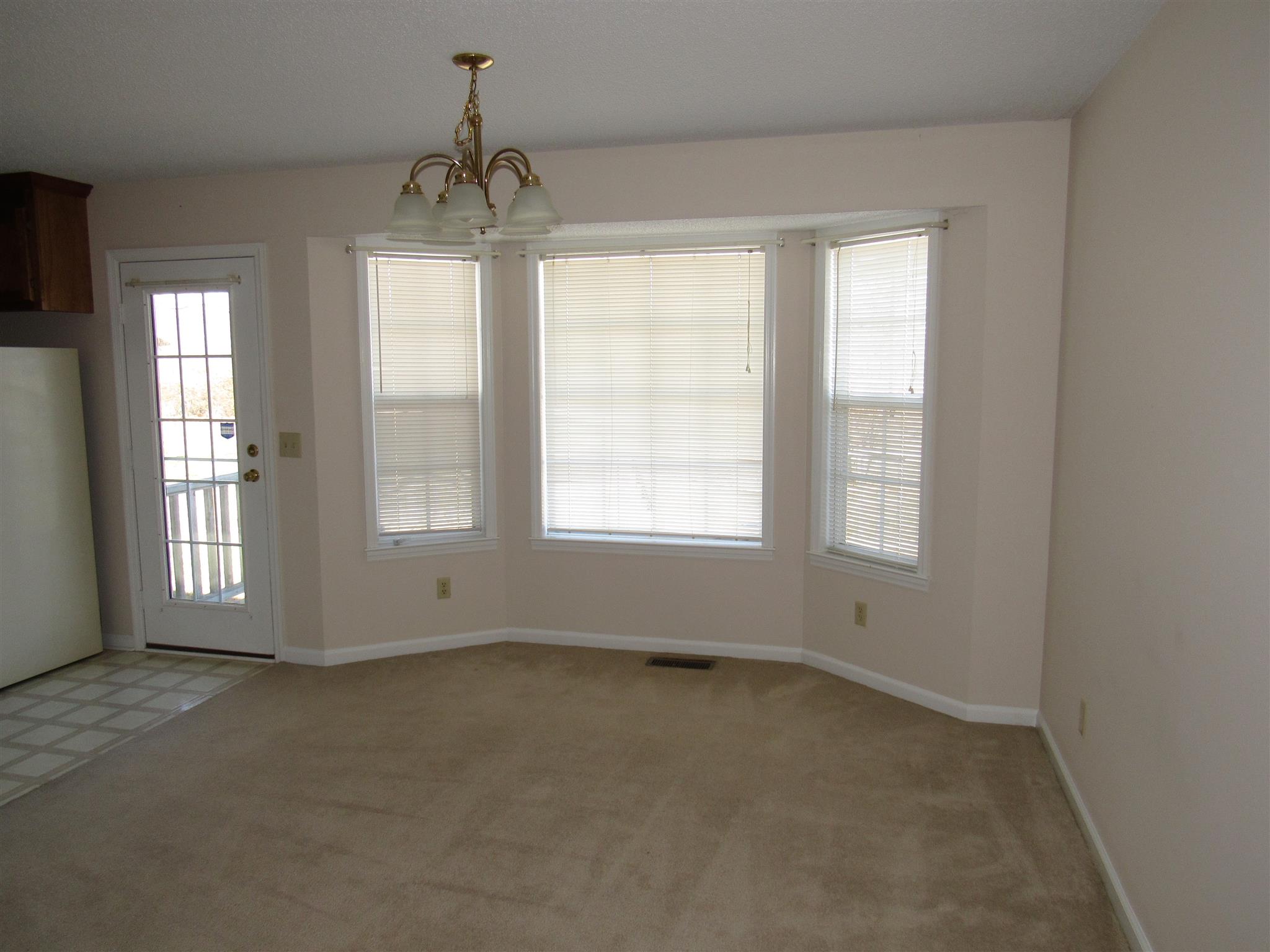 275 Jones Road Taft, TN 38488 - Photo 16 of 26 an empty room that has a window