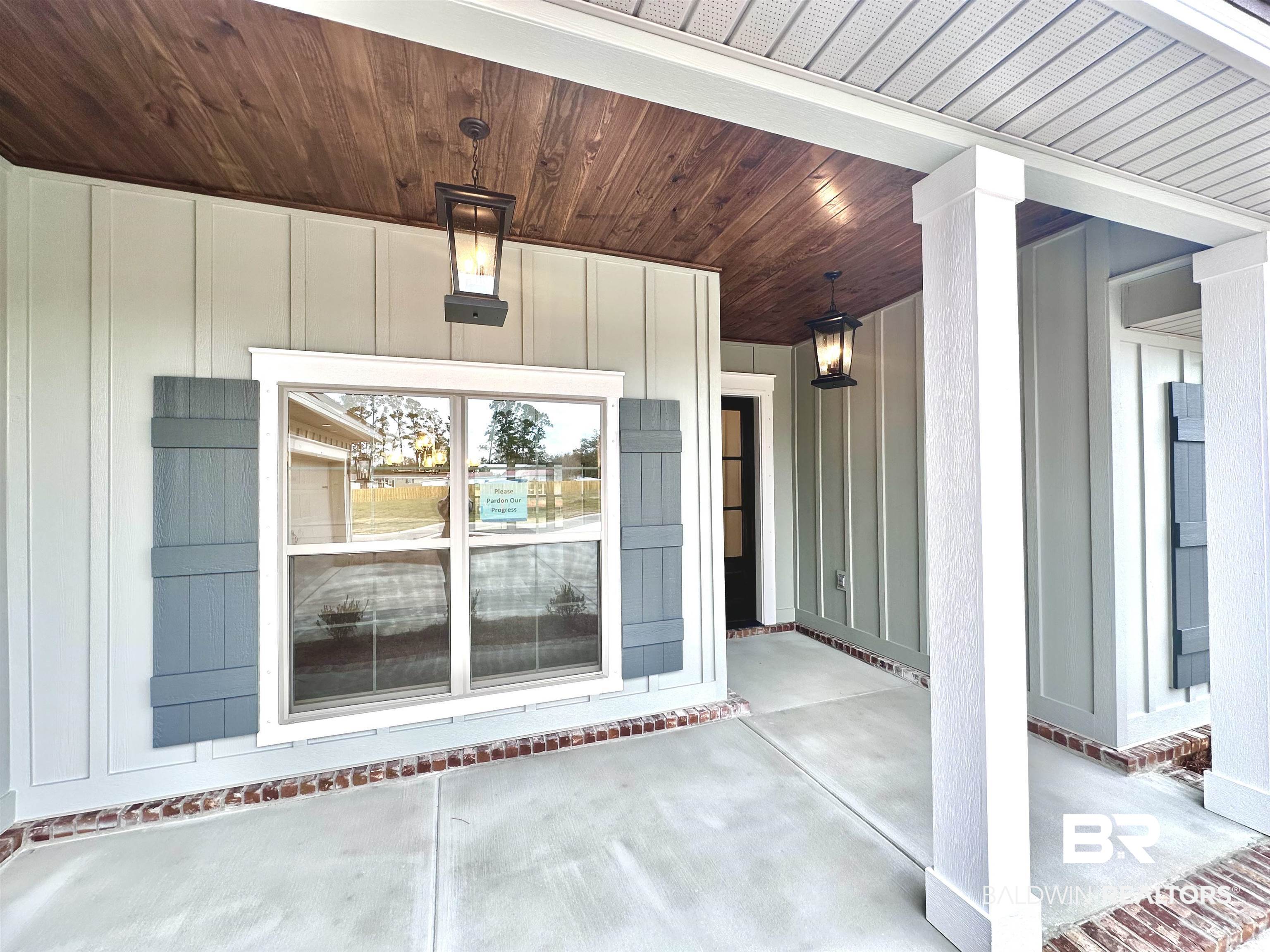 674 Kitfox Avenue Fairhope, AL 36532 - Photo 3 of 20