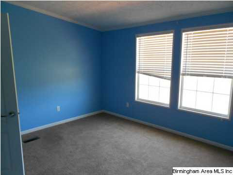 15 Maple Tree Drive Hayden, AL 35079 - Photo 8 of 12