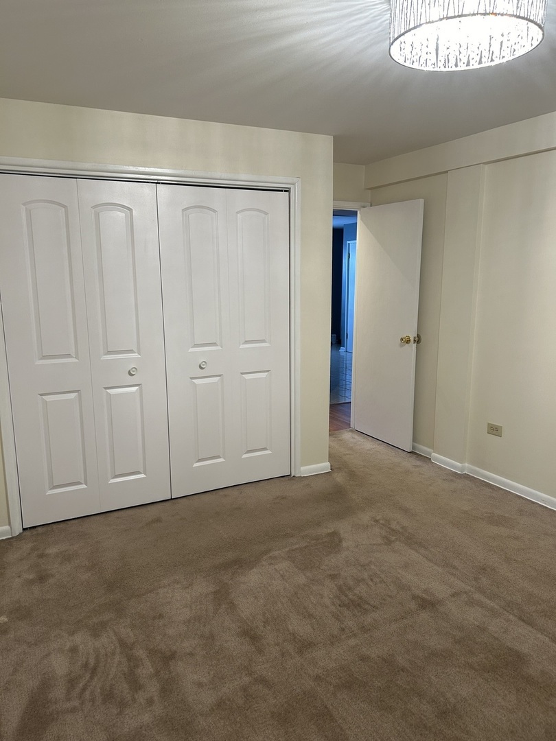 10805 South Pulaski Road, Unit 4 Chicago, IL 60655 - Photo 11 of 16