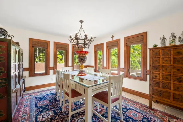 a kitchen with stainless steel appliances a stove sink and cabinets