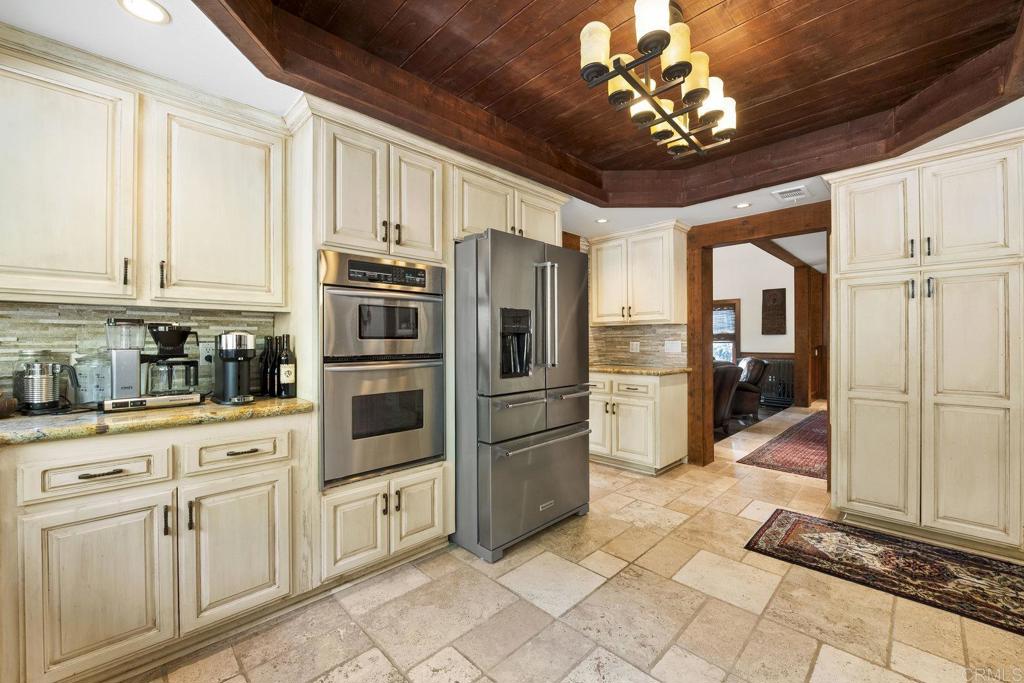 4056 Valle Del Sol Bonsall, CA 92003 - Photo 15 of 59