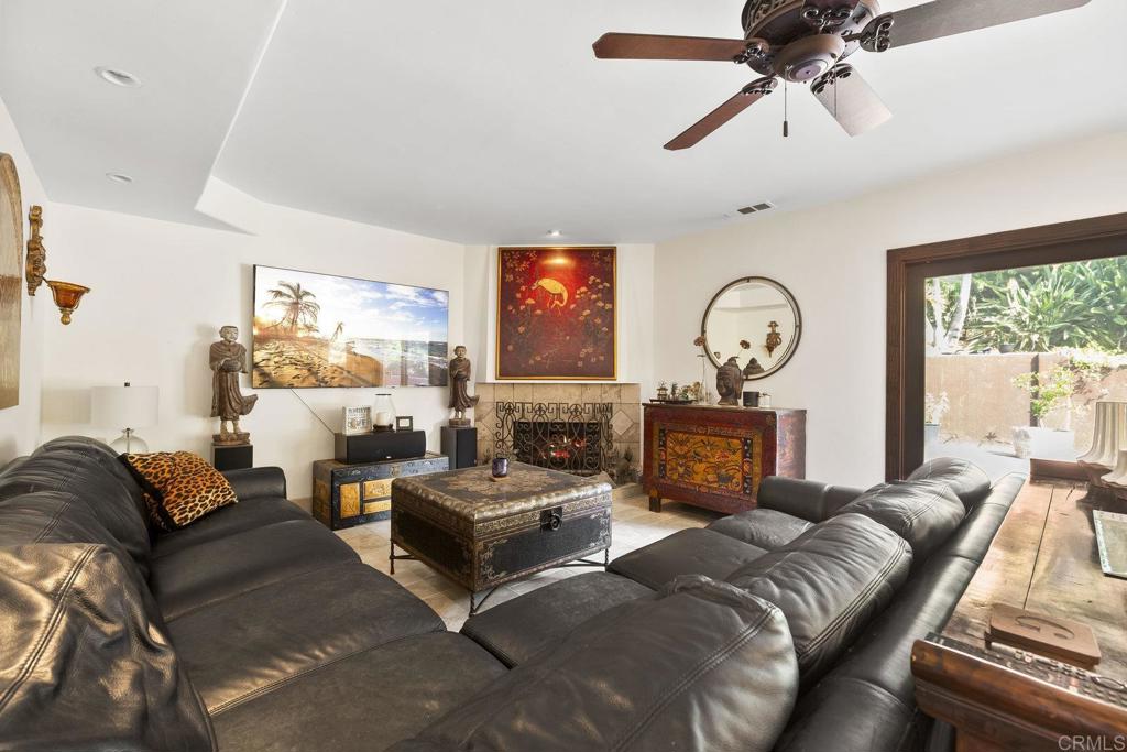 4056 Valle Del Sol Bonsall, CA 92003 - Photo 17 of 59