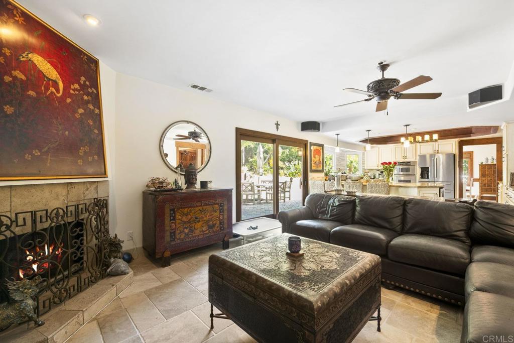 4056 Valle Del Sol Bonsall, CA 92003 - Photo 18 of 59