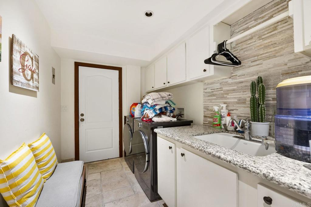 4056 Valle Del Sol Bonsall, CA 92003 - Photo 19 of 59