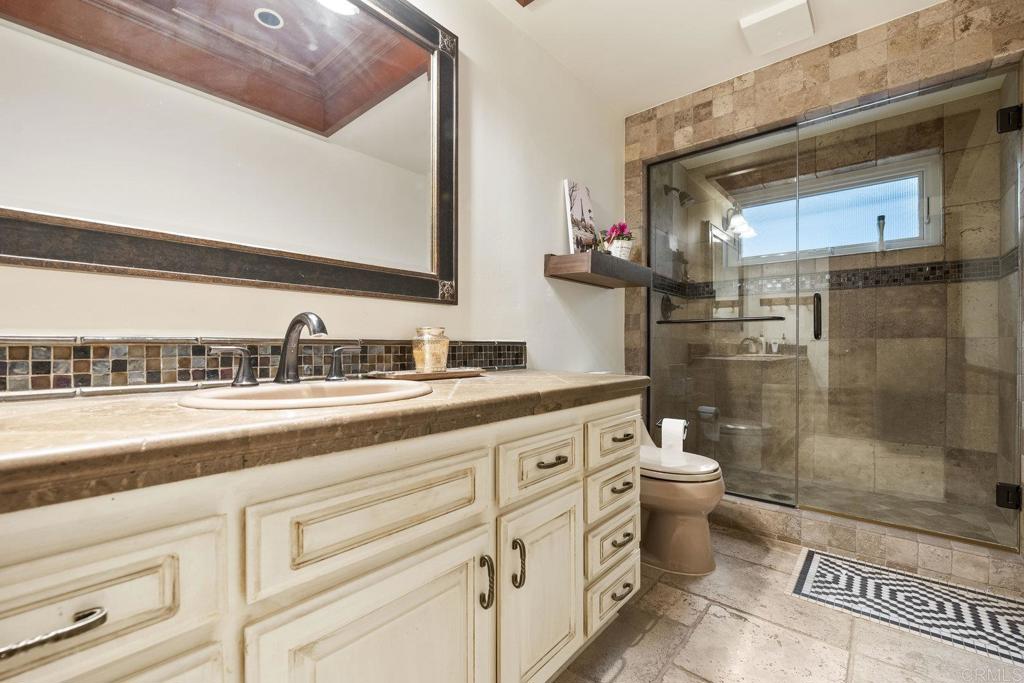 4056 Valle Del Sol Bonsall, CA 92003 - Photo 20 of 59